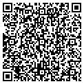 QR code with James Kaplan contacts