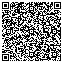 QR code with Hunt Robert F contacts