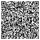 QR code with James K Nash contacts