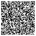 QR code with Sutliffian Press contacts