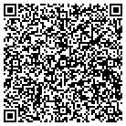QR code with James A Lewis Law Office contacts