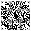 QR code with Virginia Property Solutions contacts