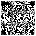 QR code with Compass Commercial Mortgage Inc contacts