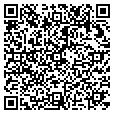 QR code with Tk Express contacts