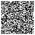 QR code with James W Boswell contacts