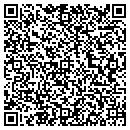 QR code with James Pfeifer contacts