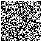 QR code with Virtual Netwerx Inc contacts