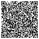 QR code with Ins Group contacts