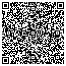 QR code with James Skalicky contacts