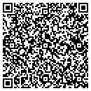 QR code with Manatee Association contacts