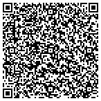 QR code with WaterSMART Solutions LLC. contacts