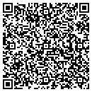 QR code with Kenneth M Stanley contacts