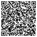 QR code with Royal Visual Express contacts