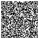 QR code with We Hough & Assoc contacts