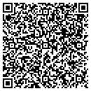 QR code with Johnson Hilding contacts
