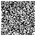 QR code with Well Being Oasis contacts