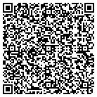 QR code with Jason Vasser Drywall contacts