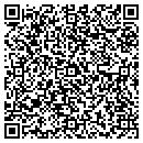 QR code with Westphal Carol A contacts