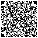 QR code with Klotz Joleen V contacts