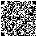 QR code with Whm Engineering contacts