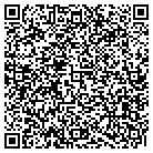 QR code with Wiberg Family L L C contacts