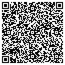 QR code with Funaro Richard A MD contacts