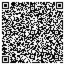 QR code with L Neubauer contacts