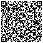 QR code with Wiegand Enterprises contacts
