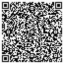 QR code with Loring Newman contacts