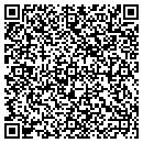 QR code with Lawson Traci M contacts