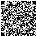 QR code with Mark Hafstad contacts