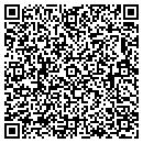 QR code with Lee Chou Il contacts