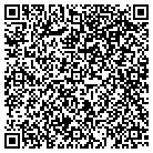 QR code with Pinellas Sncast Assn of Rltors contacts