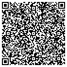 QR code with Esecure Mortgage Inc contacts
