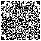 QR code with www.amway.com/mesidorfamily contacts