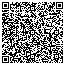 QR code with Lorenz Teri M contacts