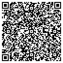 QR code with Myron Schmidt contacts