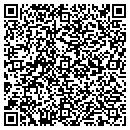 QR code with www.amway.com/mesidorfamily contacts