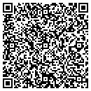 QR code with Lucas J Michael contacts