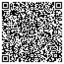 QR code with Lynch & Belch Pc contacts