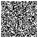 QR code with www.thecarolosgroup.com contacts