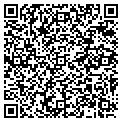 QR code with Maher Law contacts