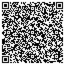 QR code with Oliver Randall contacts