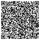 QR code with Xpress Liquidators contacts