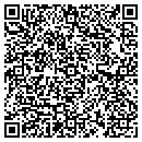 QR code with Randall Anderson contacts