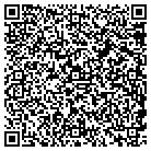 QR code with Eagle Building Services contacts
