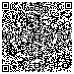 QR code with Mark Rodriguez Computer/Pc Rep contacts
