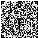 QR code with Barker Cypress Mud contacts