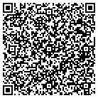 QR code with First Florida State Mortgage Corp contacts