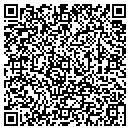 QR code with Barker Cypress Super Dry contacts